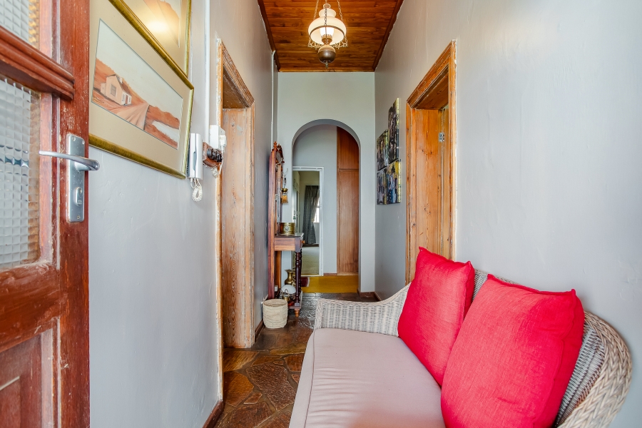 Commercial Property for Sale in Malmesbury Rural Western Cape